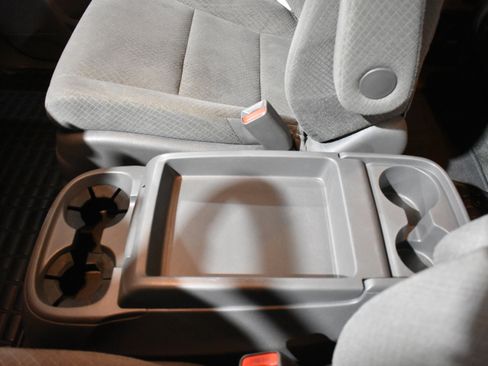 Used 2015 Honda Odyssey EX image 22