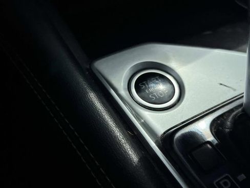 Used 2019 Nissan Altima 2.5 SL image 29