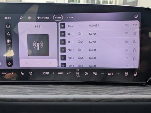 New 2026 Audi Q5 Premium Plus AWD/4WD image 11