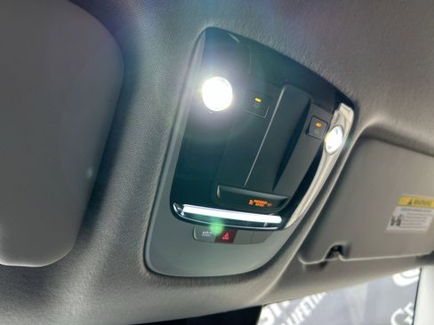 New 2026 Kia Seltos S image 27