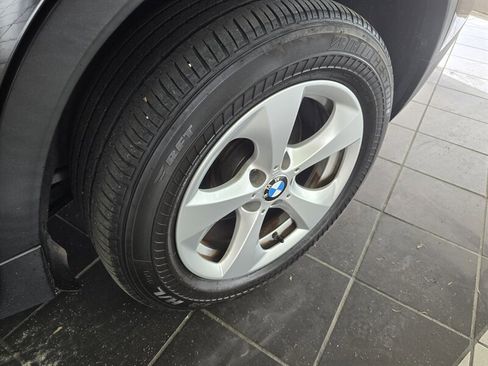 Used 2011 BMW X3 xDrive28i image 36