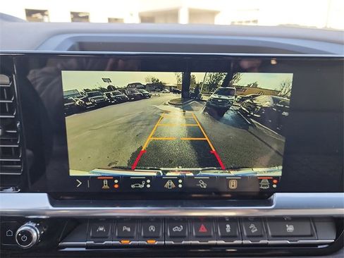 New 2026 GMC Sierra 1500 SLT w/ SLT Premium Plus Package image 25