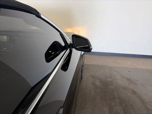 Used 2016 BMW 228i xDrive Convertible image 17