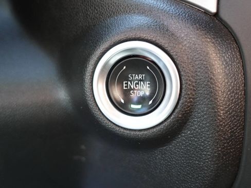 Used 2024 Chevrolet Silverado 1500 W/T w/ WT Fleet Convenience Package AWD/4WD image 40