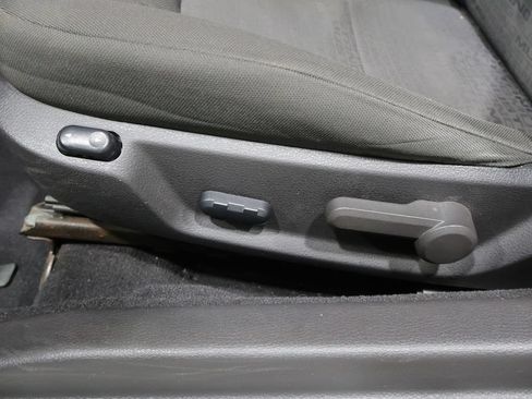 Used 2009 Ford Mustang Coupe RWD image 10