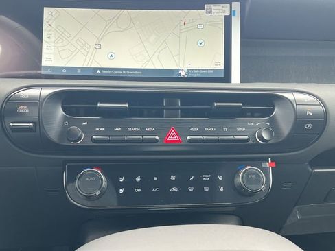 New 2026 Hyundai Palisade XRT Pro AWD/4WD image 15
