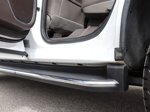 Used 2019 GMC Yukon Denali w/ Open Road Package image 17