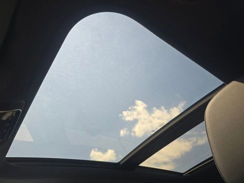 Certified 2026 Mercedes-Benz GLC 300 4MATIC image 3