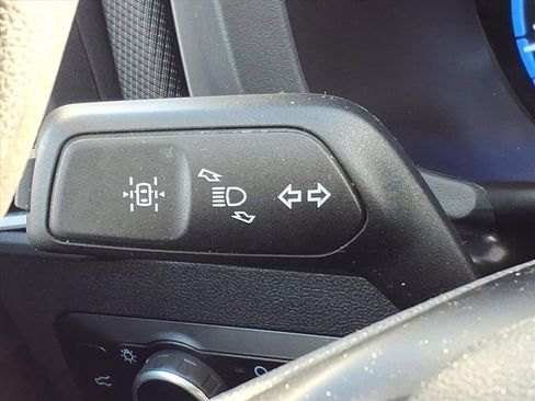 Certified 2023 Ford Bronco Sport Big Bend image 25