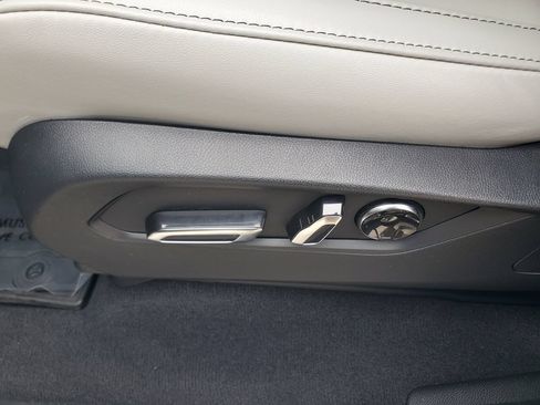 Used 2024 Acura MDX FWD w/ Technology Package image 19