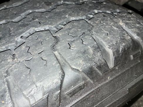 Used 2015 Chevrolet Silverado 1500 LT w/ All Star Edition image 28