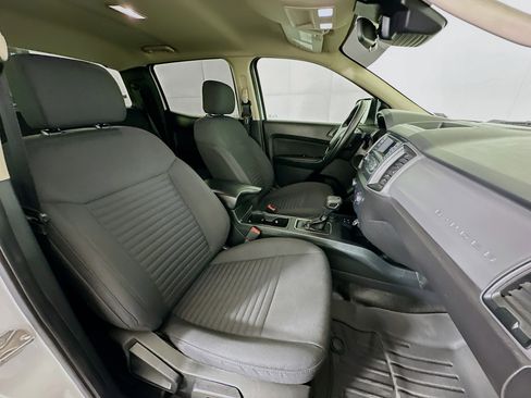 Used 2021 Ford Ranger XL w/ Equipment Group 101A High image 28