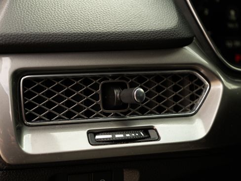 Used 2023 Acura Integra image 37