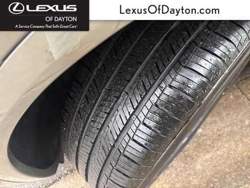 Used 2024 Audi Q5 2.0T Premium Plus image 9