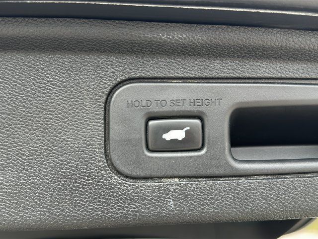 Certified 2019 Honda Odyssey Elite image 23
