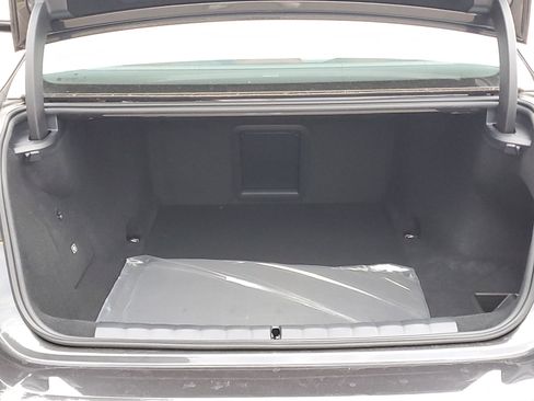 New 2025 BMW i7 eDrive50 w/ Premium Package image 27