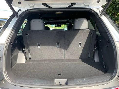 New 2026 Hyundai Palisade XRT Pro image 5