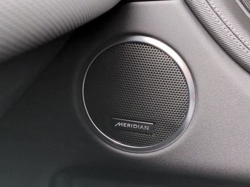 New 2026 Land Rover Discovery Sport Landmark image 31