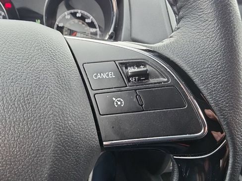 Used 2025 Mitsubishi Outlander Sport ES image 10