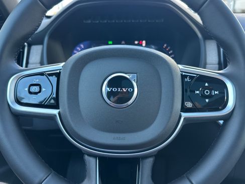 New 2026 Volvo XC90 B5 Plus image 22