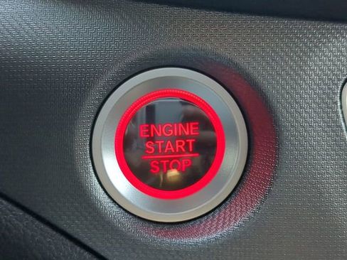 New 2026 Honda Ridgeline RTL image 27