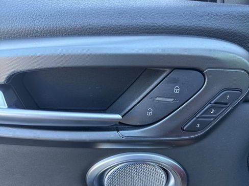 Used 2023 Dodge Hornet GT Plus w/ Tech Pack Plus w/o Parking image 14