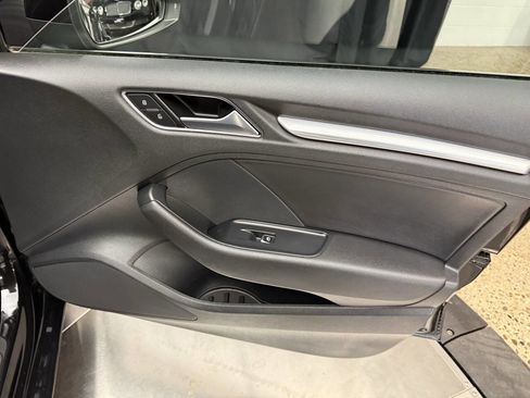 Used 2015 Audi A3 2.0T Premium Plus image 24