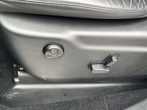 Used 2025 Dodge Durango R/T image 17