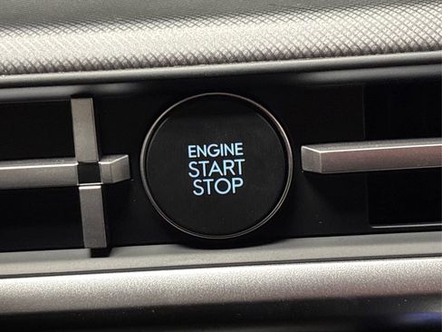 New 2026 Hyundai Santa Fe SEL image 22