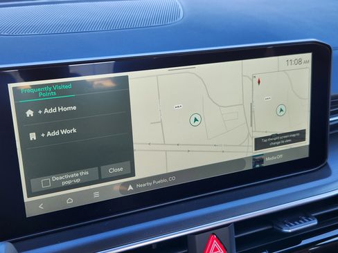 New 2026 Kia K5 GT-Line image 19