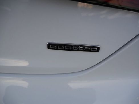 Certified 2023 Audi A5 2.0T Premium w/ Convenience Package image 10