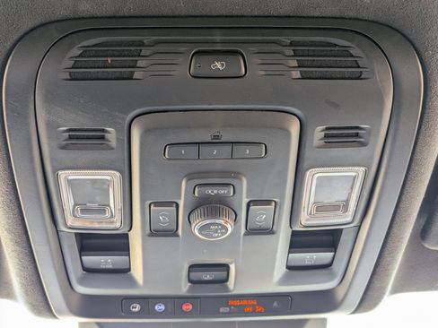 Certified 2023 Cadillac Escalade Sport Platinum AWD/4WD image 35