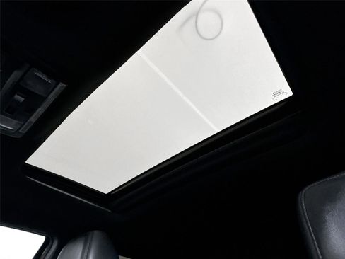 Certified 2021 Toyota Tacoma Limited w/ Nightshade Package image 6