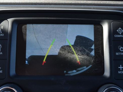 Used 2019 RAM 1500 Tradesman w/ Popular Equipment Group image 22