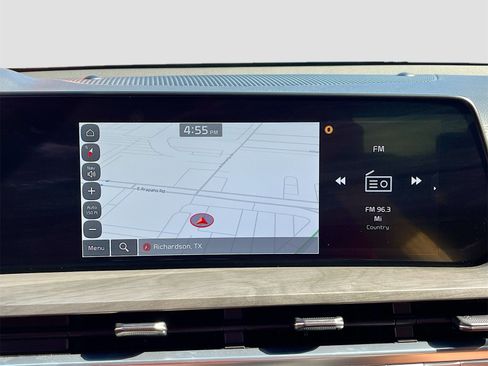 Used 2025 Kia Telluride SX Prestige X-Pro image 13