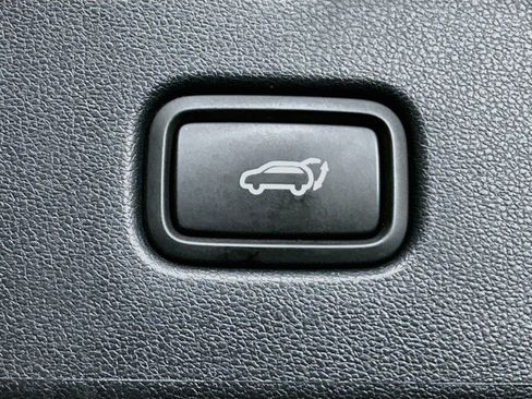 Used 2024 Hyundai Tucson XRT FWD image 31