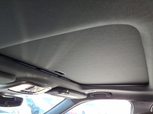 Used 2023 Dodge Durango R/T image 12