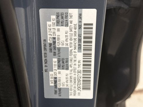 Used 2023 MAZDA CX-5 Carbon Edition AWD/4WD image 25