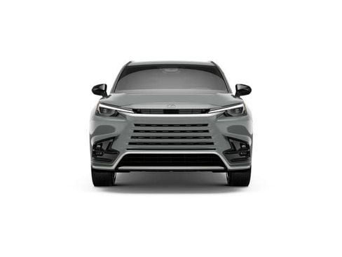 New 2026 Lexus TX 500h AWD image 5