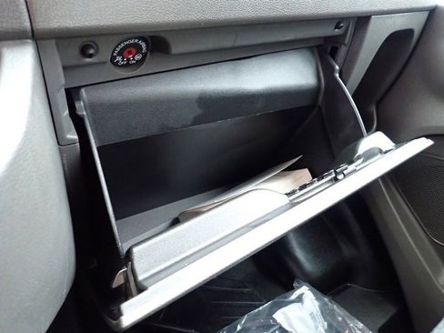 Used 2024 Ford Transit 250 Low Roof w/ Exterior Upgrade Package image 26