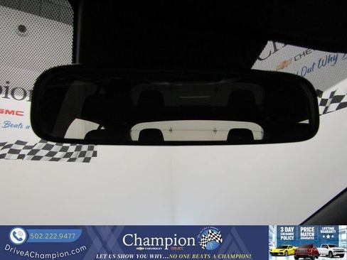 Used 2024 Toyota Corolla SE FWD image 30