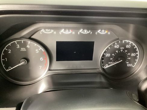 Used 2026 Ford F250 XLT AWD/4WD image 18