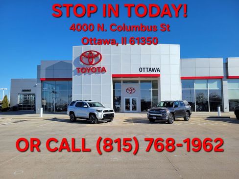 Used 2025 Honda Odyssey Sport-L image 32