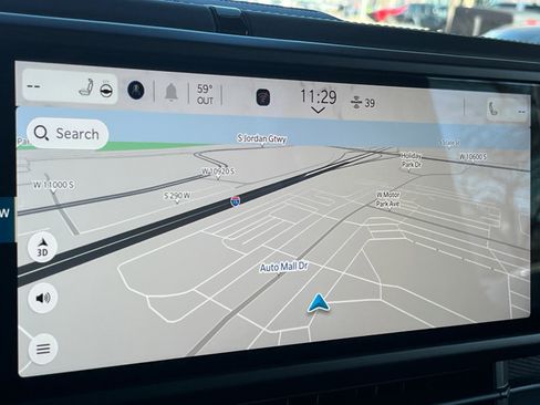 New 2026 Jeep Wrangler Unlimited Rubicon 392 image 20