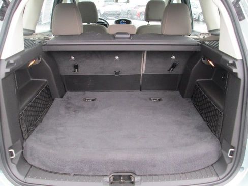 Used 2013 Ford C-MAX SE image 11