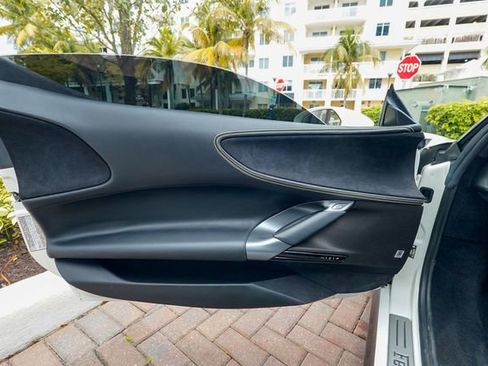 Used 2023 Ferrari SF90 Stradale image 53