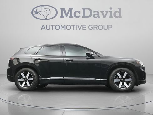 Used 2025 Honda Prologue Touring image 32