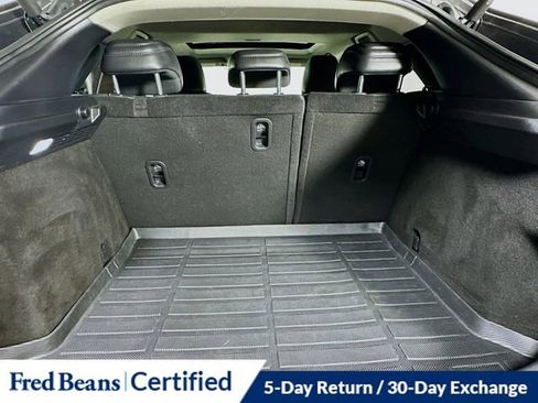 Used 2023 MAZDA CX-30 AWD 2.5 S w/ Premium Package image 29