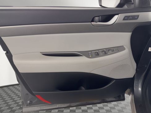 Used 2020 Hyundai Palisade SEL FWD image 14