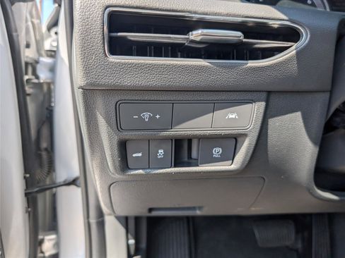 Used 2023 Hyundai Sonata SEL FWD image 61